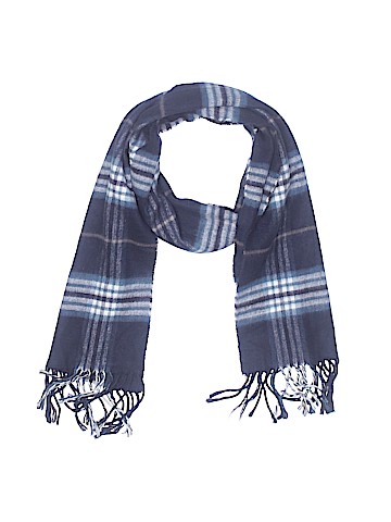 V.Fraas Scarf (view 1)