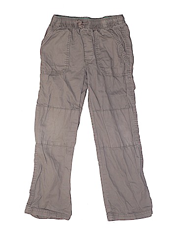 Circo Casual Pants (view 1)