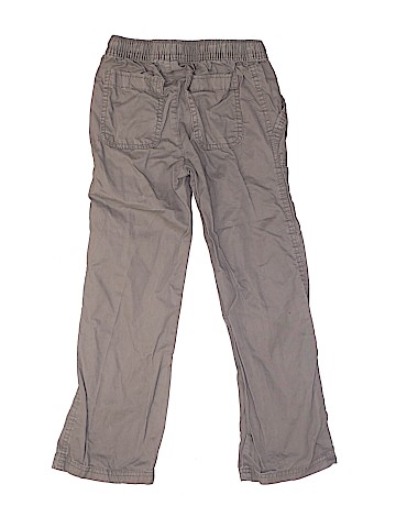 Circo Casual Pants (view 2)