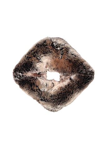 Faux Frenzi By Dena Scarf (view 1)