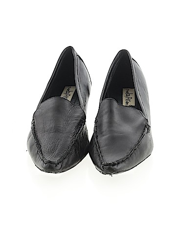 Assorted Brands Heels (view 2)