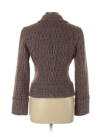 Tuleh Blazer (view 2)