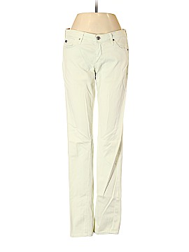 Adriano Goldschmied Size 27 waist