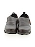Thom McAn Brown Flats Size 7 (wide) - photo 2