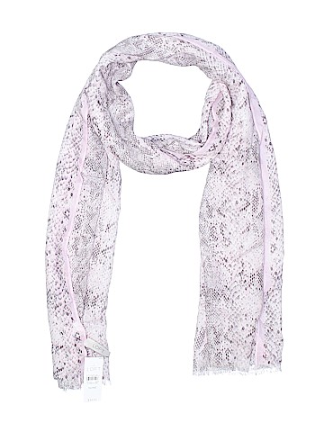 Ann Taylor LOFT Scarf (view 1)