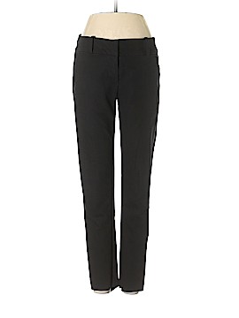 Ann Taylor LOFT Outlet Size 0