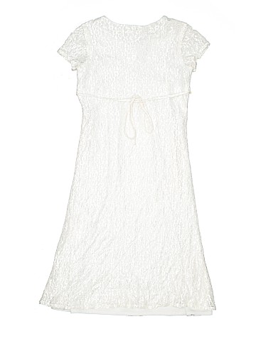 Disorderly Kids Special Occasion Dress (view 2)