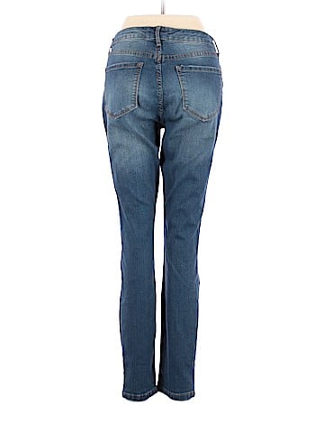 Nine West Jeans (view 2)