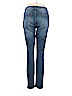 Nine West Blue Jeans Size 8 - photo 2