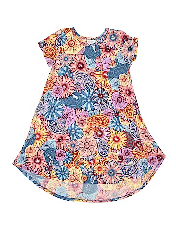 Lularoe Dress (view 1)