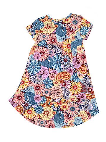 Lularoe Dress (view 2)