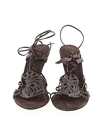 J. Renee Wedges (view 2)