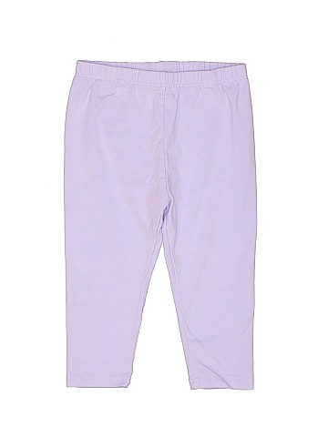 OshKosh B'gosh Leggings (view 1)