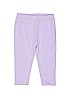 OshKosh B'gosh Purple Leggings 18-24 MO / 24 MO - photo 1