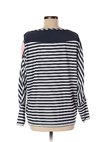 Helly Hansen Long Sleeve Top (view 2)