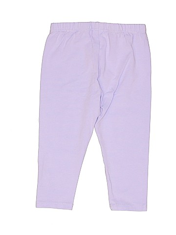 OshKosh B'gosh Leggings (view 2)