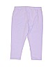 OshKosh B'gosh Purple Leggings 18-24 MO / 24 MO - photo 2
