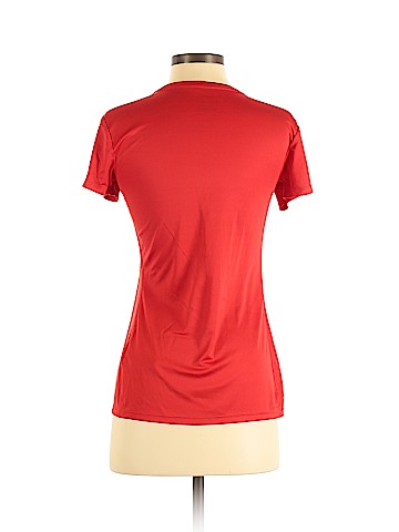 Nike Active T-Shirt (view 2)