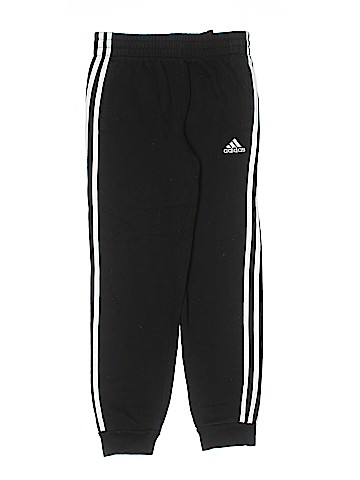 Adidas Sweatpants (view 1)