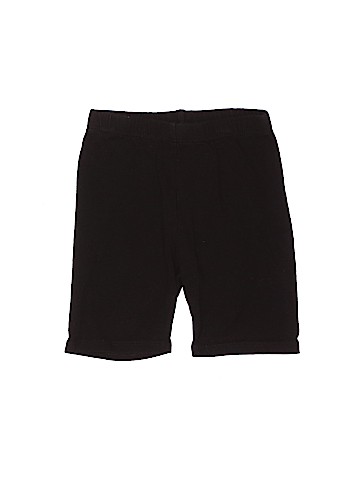 The Children's Place Shorts (view 1)