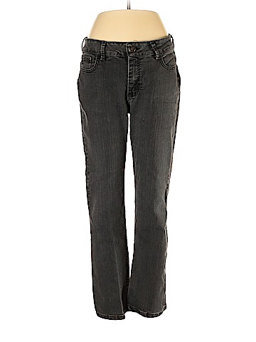 Riders by Lee Jeans (view 1)