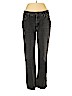 Riders by Lee Black Jeans Size 12 (petite) - photo 1