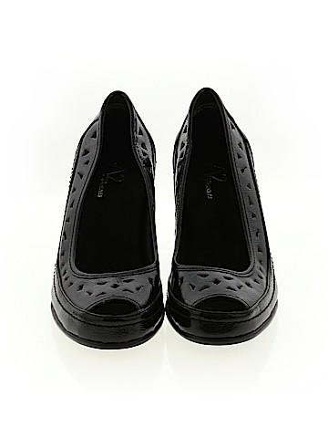 A2 by Aerosoles Heels (view 2)