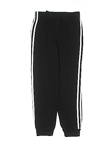 Adidas Sweatpants (view 2)
