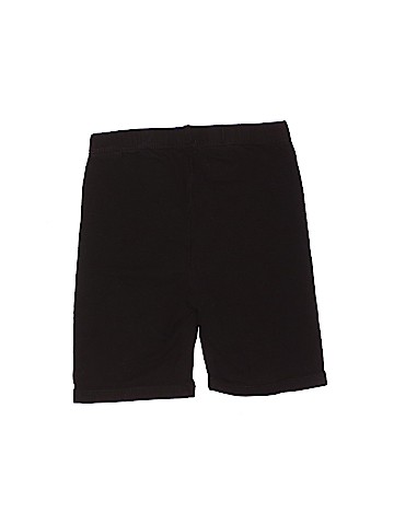 The Children's Place Shorts (view 2)