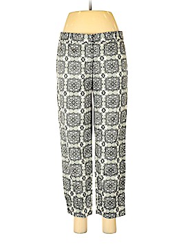 J.Crew Factory Store Size 6