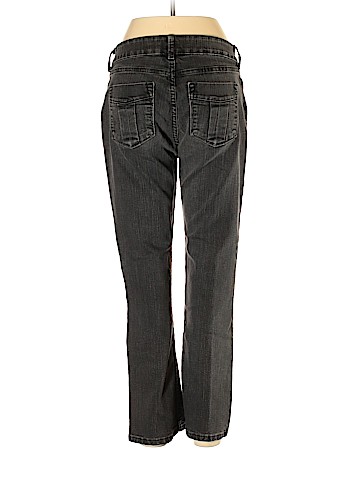 Riders by Lee Jeans (view 2)