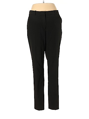 H&M Dress Pants (view 1)