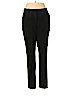 H&M Black Dress Pants Size 10 - photo 1