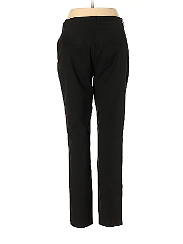 H&M Dress Pants (view 2)