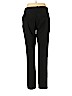 H&M Black Dress Pants Size 10 - photo 2