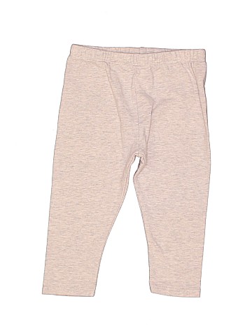 OshKosh B'gosh Leggings (view 1)