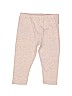 OshKosh B'gosh Gray Leggings 18-24 MO / 24 MO - photo 1