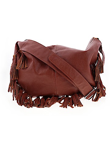 Unbranded Satchel (view 1)