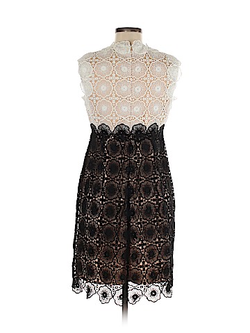 HD in Paris Cocktail Dress (view 2)