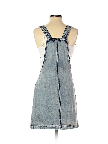 Forever 21 Casual Dress (view 2)