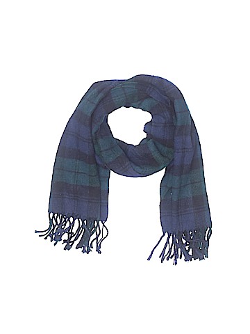 Unbranded Scarf (view 1)