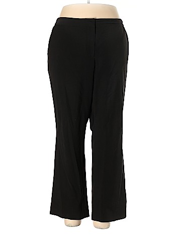 Talbots Dress Pants (view 1)