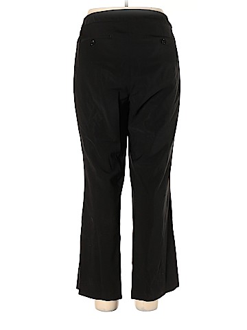 Talbots Dress Pants (view 2)