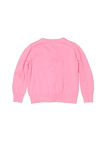 Hanna Andersson Cardigan (view 2)