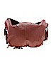 Unbranded Brown Satchel One size - photo 3