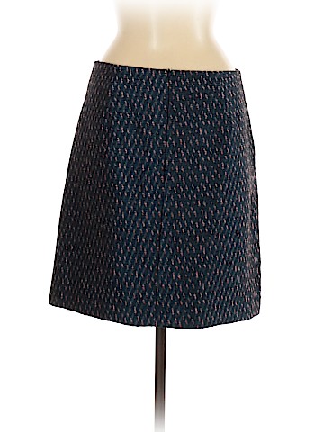 Ann Taylor LOFT Casual Skirt (view 2)