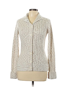 M by Michael Stars Size Med