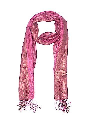 Collection 18 Scarf (view 1)