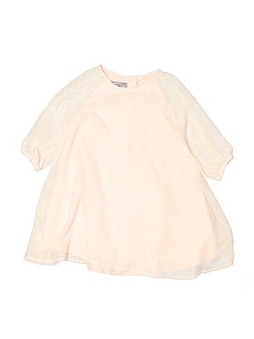 Pippa & Julie Dress (view 1)