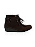 Romika Brown Ankle Boots Size EU 39 - photo 1